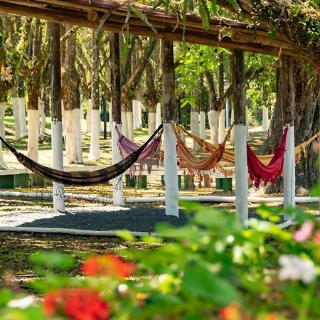 Villa Do Sossego Pousada Lindóia المظهر الخارجي الصورة