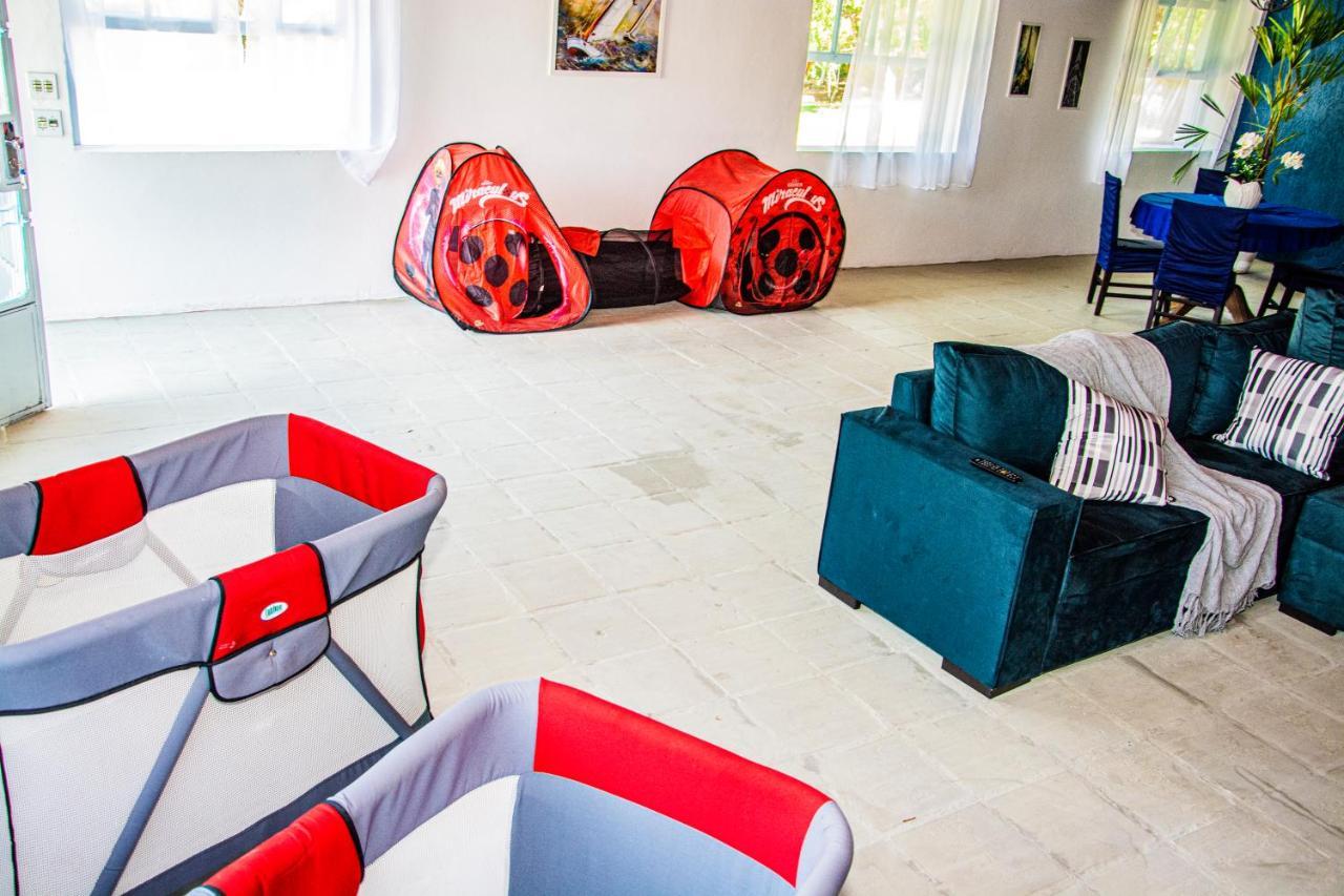 Villa Do Sossego Pousada Lindóia المظهر الخارجي الصورة